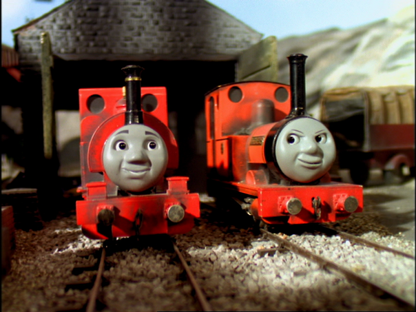 File:ByeGeorge!5.png