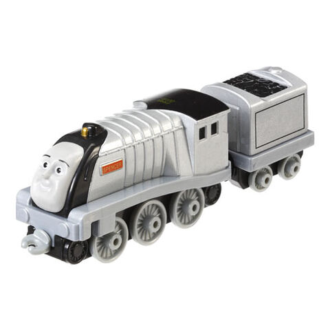 File:CollectibleRailwaySpencer.jpg