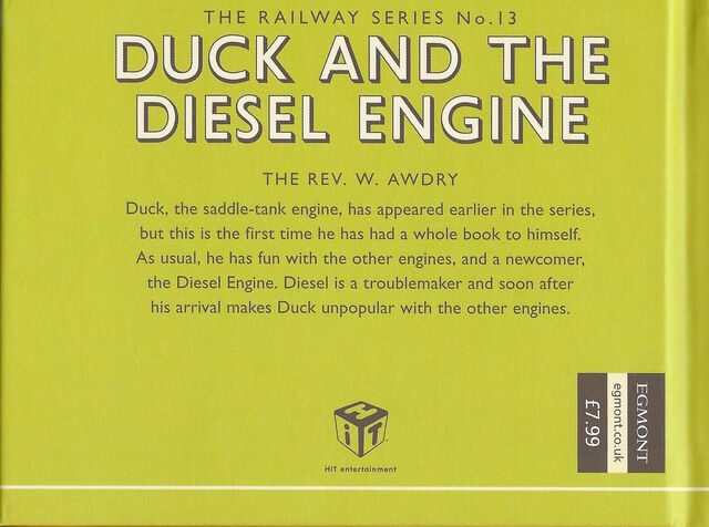 File:DuckandtheDieselEngine2015backcover.jpg