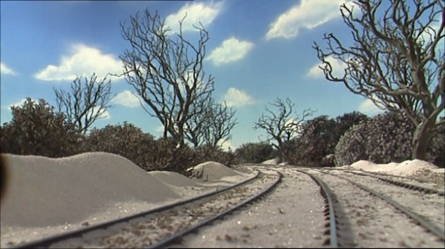 File:Duncan'sBluff33.png