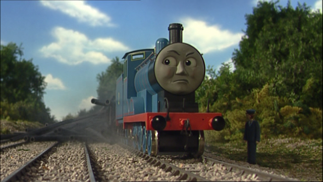 File:EdwardStrikesOut40.png
