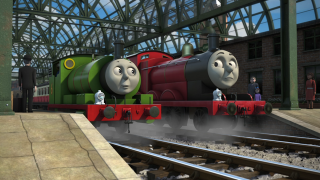 File:EngineoftheFuture33.png
