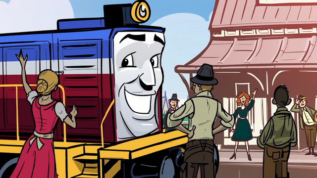 File:FriedatheGrumpiestEngine21.png