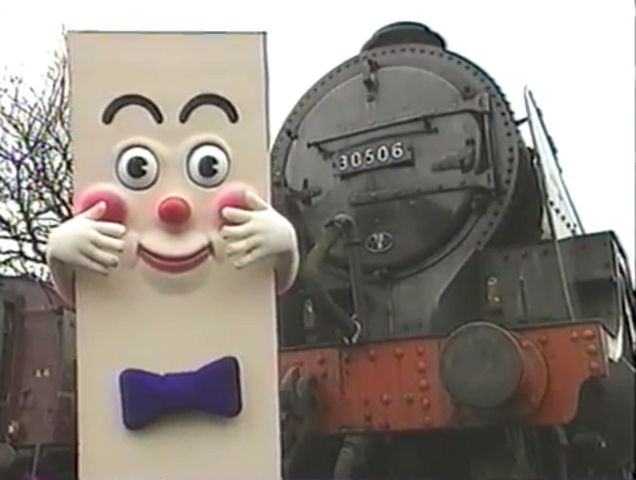 File:HelloThomasandJames118.png