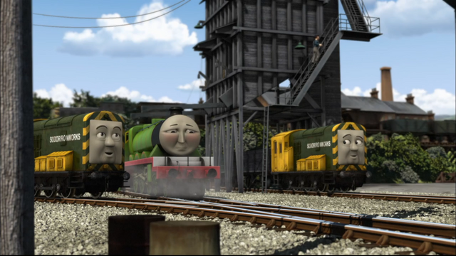 File:Henry'sHappyCoal22.png