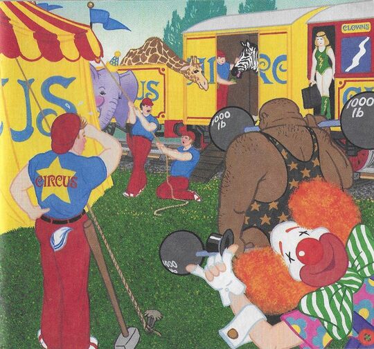 File:HenryandtheElephant(storybook)2.jpg