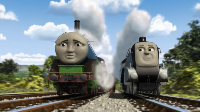 File:HeroOfTheRails426.png