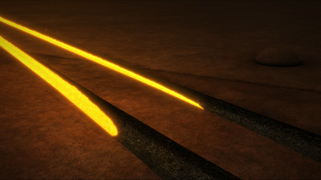 File:JourneyBeyondSodor50.png