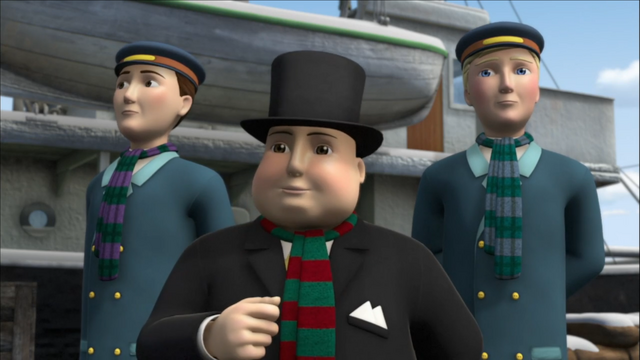 File:MerryWinterWish14.png