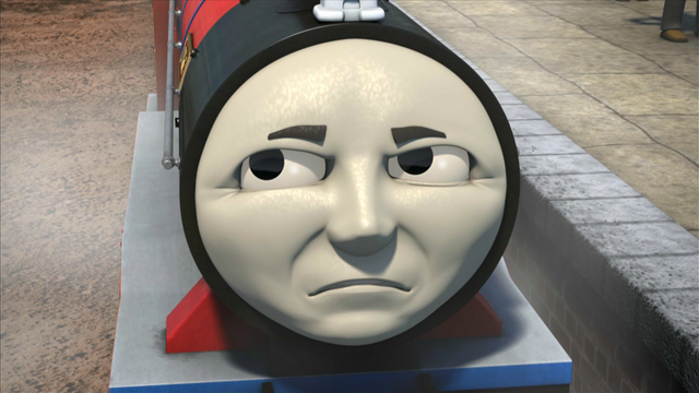 File:Mike'sWhistle52.png