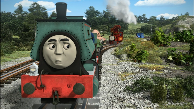 File:MillieandtheVolcano41.png