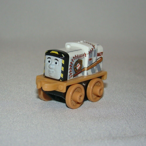 File:MinisSportsSalty.png