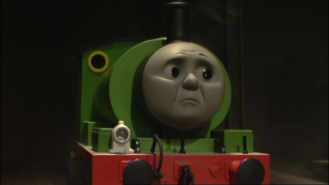 File:Percy'sBigMistake14.png