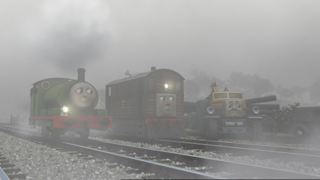 File:PercyandtheMonsterofBrendam45.png
