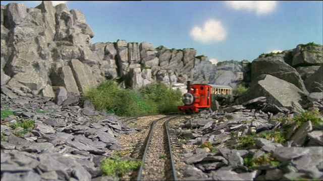 File:RheneasandtheRollerCoaster29.png