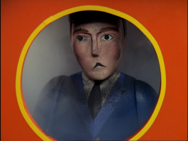 File:RustyandtheBoulder79.png