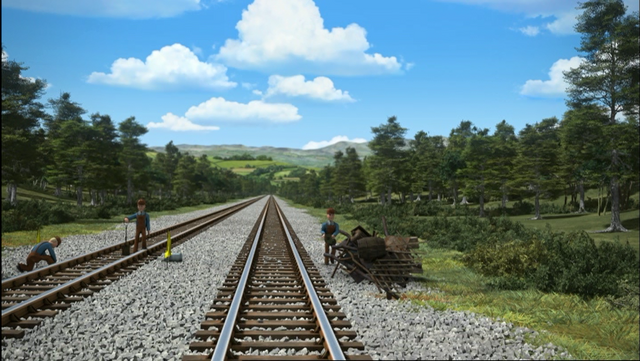 File:SamsonSentforScrap50.png