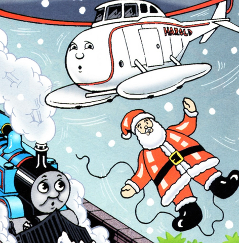 File:SavingSanta!7.png