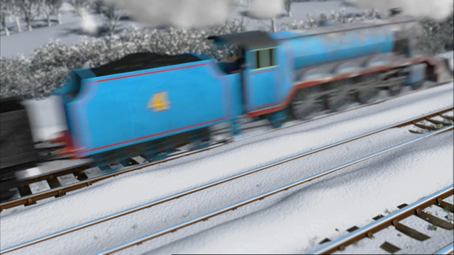 File:SnowTracks74.png