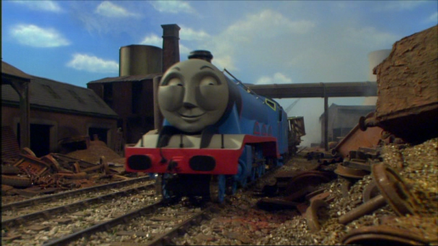 File:SteadyEddie67.png