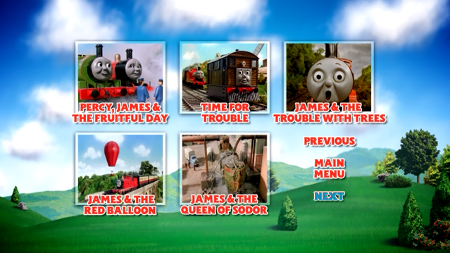 File:TheBestofJamesepisodeselectionmenu2.png