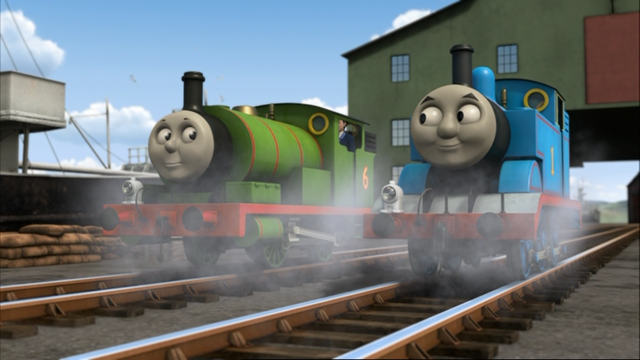 File:TheBiggestPresentofAll8.png
