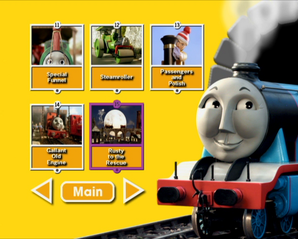File:TheCompleteFourthSeriesMenu3.png