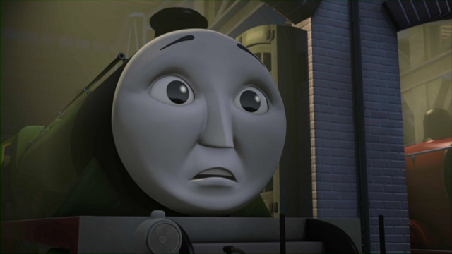 File:TheSmellyKipper25.png