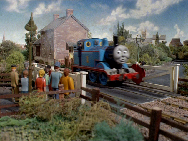 File:Thomas'Train32.png