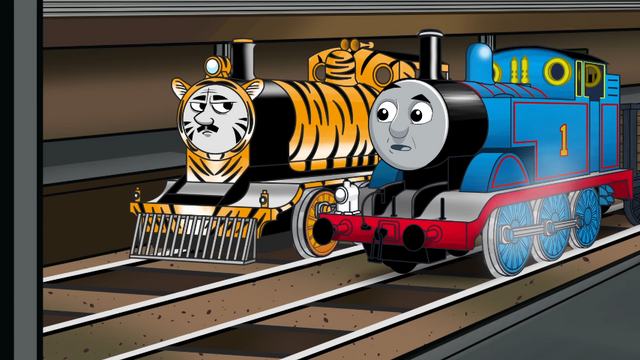 File:ThomasDressesUpforTheBlackBeautyContestinIndia18.png