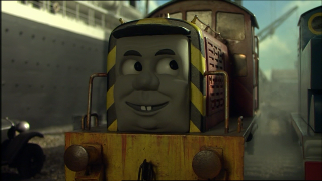 File:ThomasSetsSail71.png
