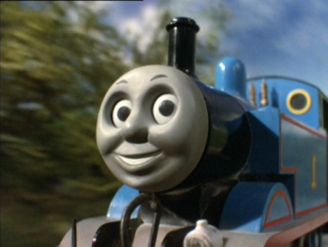 File:ThomasandtheBreakdownTrain54(Mirrored).png