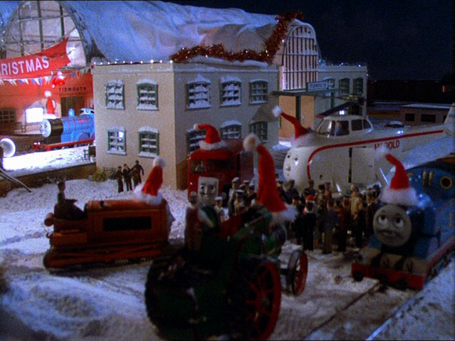 File:ThomasandtheMissingChristmasTree57.png
