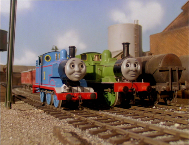 File:ThomasandtheSpecialLetter31.png