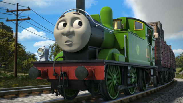 File:ToadandtheWhale33.png