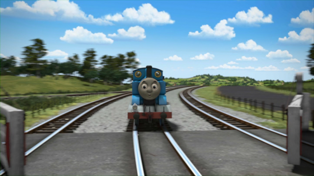 File:WaywardWinston90.png