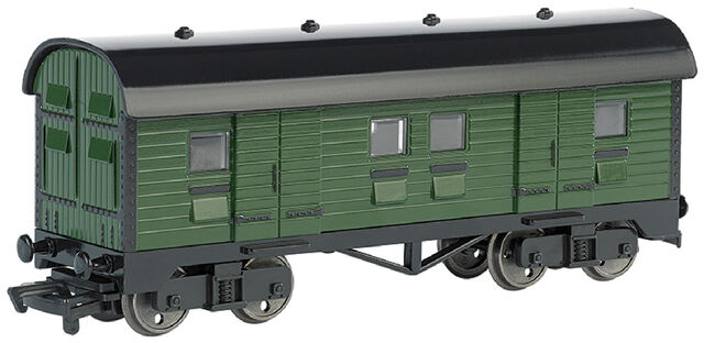 File:BachmannGreenMailCoach.jpg