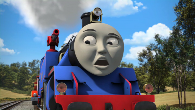 File:BuckledTracksandBumpyTrucks89.png