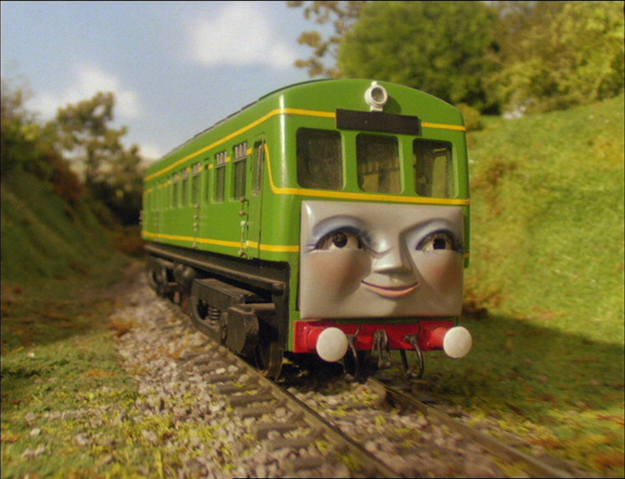 File:BullsEyes17.png