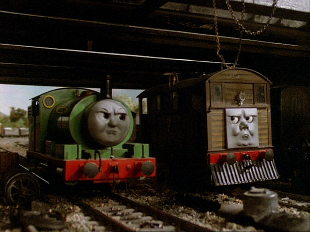 File:Daisy(episode)12.png