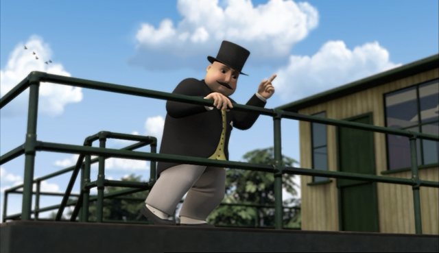 File:DoubleTrouble30.png