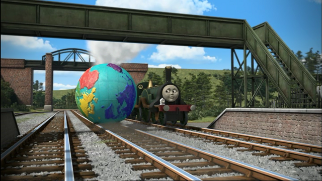 File:EmilySavestheWorld88.png