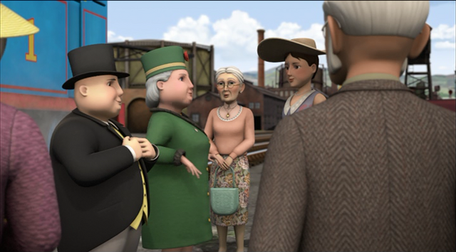 File:ExpressComingThrough15.png