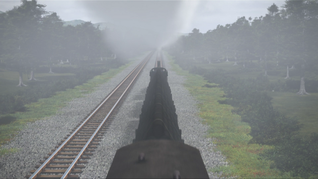 File:FlatbedsofFear74.png