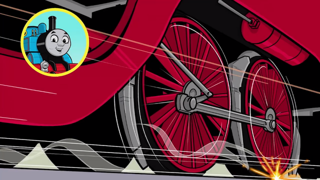 File:GreatRaceFriendsNearandFar6.png