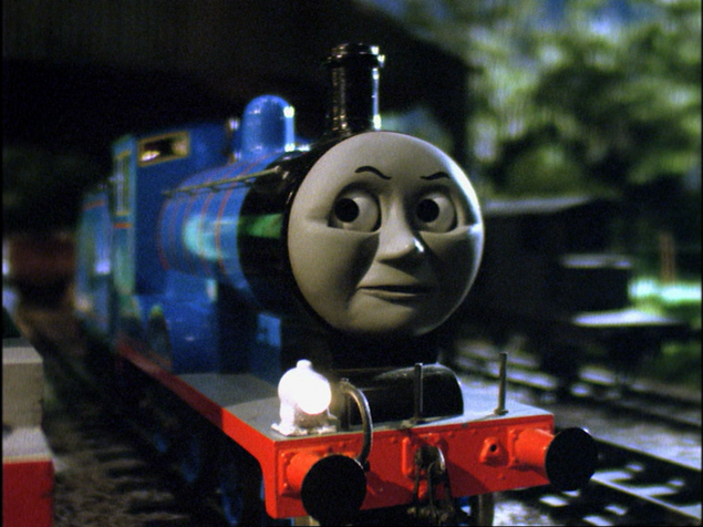 File:HauntedHenry3.png