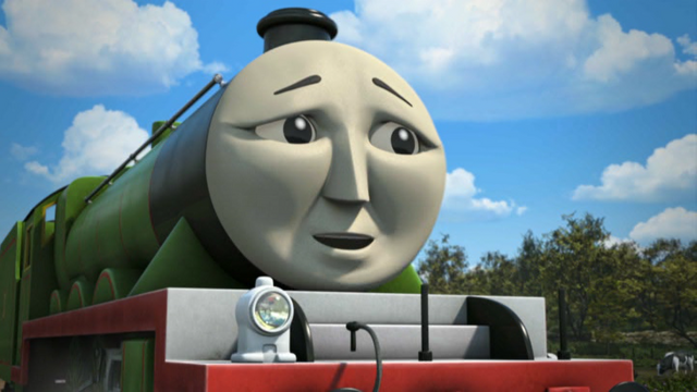 File:HenrySpotsTrouble116.png