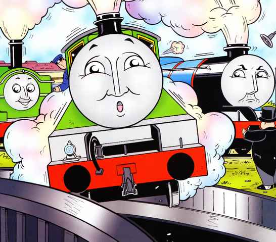 File:Hooray,Henry1.png