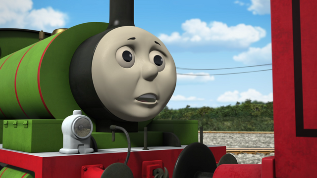 File:KingoftheRailway423.png