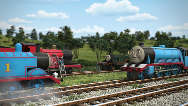 File:KingoftheRailway54.png